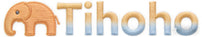 Tihoho - Home